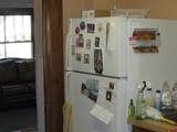29803 Us Highway 160 - Photo 13
