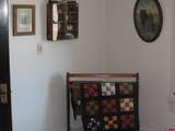 29803 Us Highway 160 - Photo 17