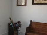 29803 Us Highway 160 - Photo 18