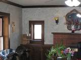 29803 Us Highway 160 - Photo 6
