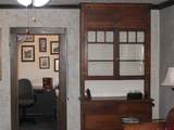 29803 Us Highway 160 - Photo 8