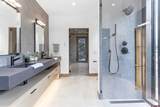 5775 Cr 501 - Photo 21