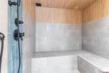 5775 Cr 501 - Photo 22
