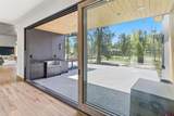 5775 Cr 501 - Photo 24