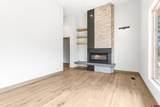 5775 Cr 501 - Photo 26