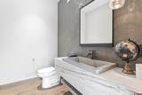 5775 Cr 501 - Photo 27