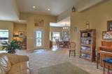 167 Hollow Ridge Road - Photo 10
