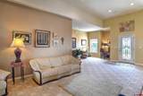 167 Hollow Ridge Road - Photo 11