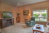 167 Hollow Ridge Road - Photo 12