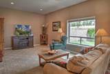 167 Hollow Ridge Road - Photo 13