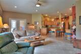 167 Hollow Ridge Road - Photo 14