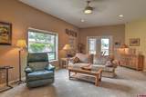 167 Hollow Ridge Road - Photo 15