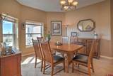 167 Hollow Ridge Road - Photo 16