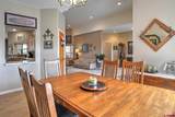 167 Hollow Ridge Road - Photo 17