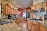 167 Hollow Ridge Road - Photo 18