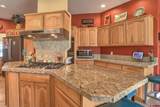 167 Hollow Ridge Road - Photo 19