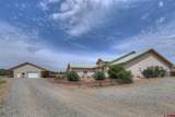 167 Hollow Ridge Road - Photo 2