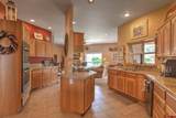 167 Hollow Ridge Road - Photo 20