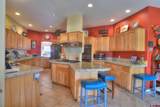 167 Hollow Ridge Road - Photo 21