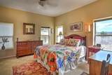 167 Hollow Ridge Road - Photo 22