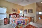 167 Hollow Ridge Road - Photo 23