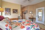 167 Hollow Ridge Road - Photo 24