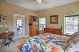 167 Hollow Ridge Road - Photo 25