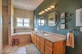 167 Hollow Ridge Road - Photo 26