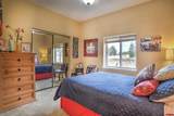 167 Hollow Ridge Road - Photo 27