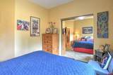 167 Hollow Ridge Road - Photo 28