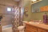 167 Hollow Ridge Road - Photo 29