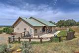 167 Hollow Ridge Road - Photo 3