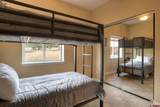167 Hollow Ridge Road - Photo 30