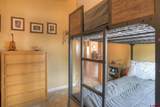 167 Hollow Ridge Road - Photo 31