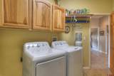 167 Hollow Ridge Road - Photo 32