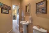 167 Hollow Ridge Road - Photo 33