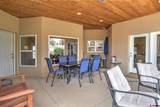 167 Hollow Ridge Road - Photo 34