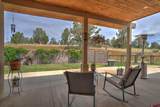 167 Hollow Ridge Road - Photo 35
