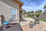 167 Hollow Ridge Road - Photo 36