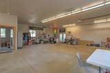 167 Hollow Ridge Road - Photo 37