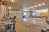 167 Hollow Ridge Road - Photo 38