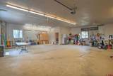 167 Hollow Ridge Road - Photo 39