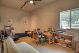 167 Hollow Ridge Road - Photo 40