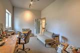 167 Hollow Ridge Road - Photo 41