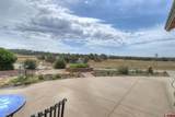167 Hollow Ridge Road - Photo 5