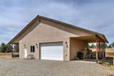 167 Hollow Ridge Road - Photo 6