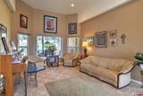 167 Hollow Ridge Road - Photo 7