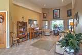 167 Hollow Ridge Road - Photo 8