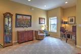 167 Hollow Ridge Road - Photo 9