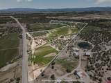 2943 Highway 151 - Photo 1